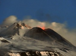 eruzione-etna17-250x187